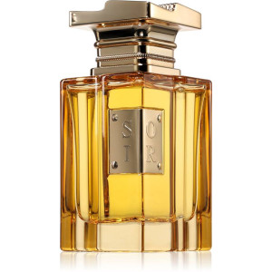 Fragrance World Soir 80 мл — унисекс парфюм с лавандой, ванилью и амброй. Photo 2